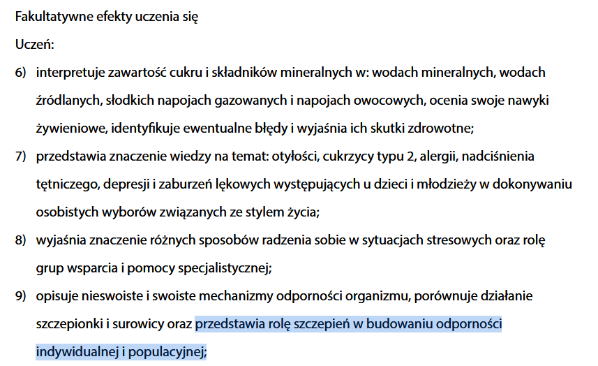 Piotr Witczak tweet media