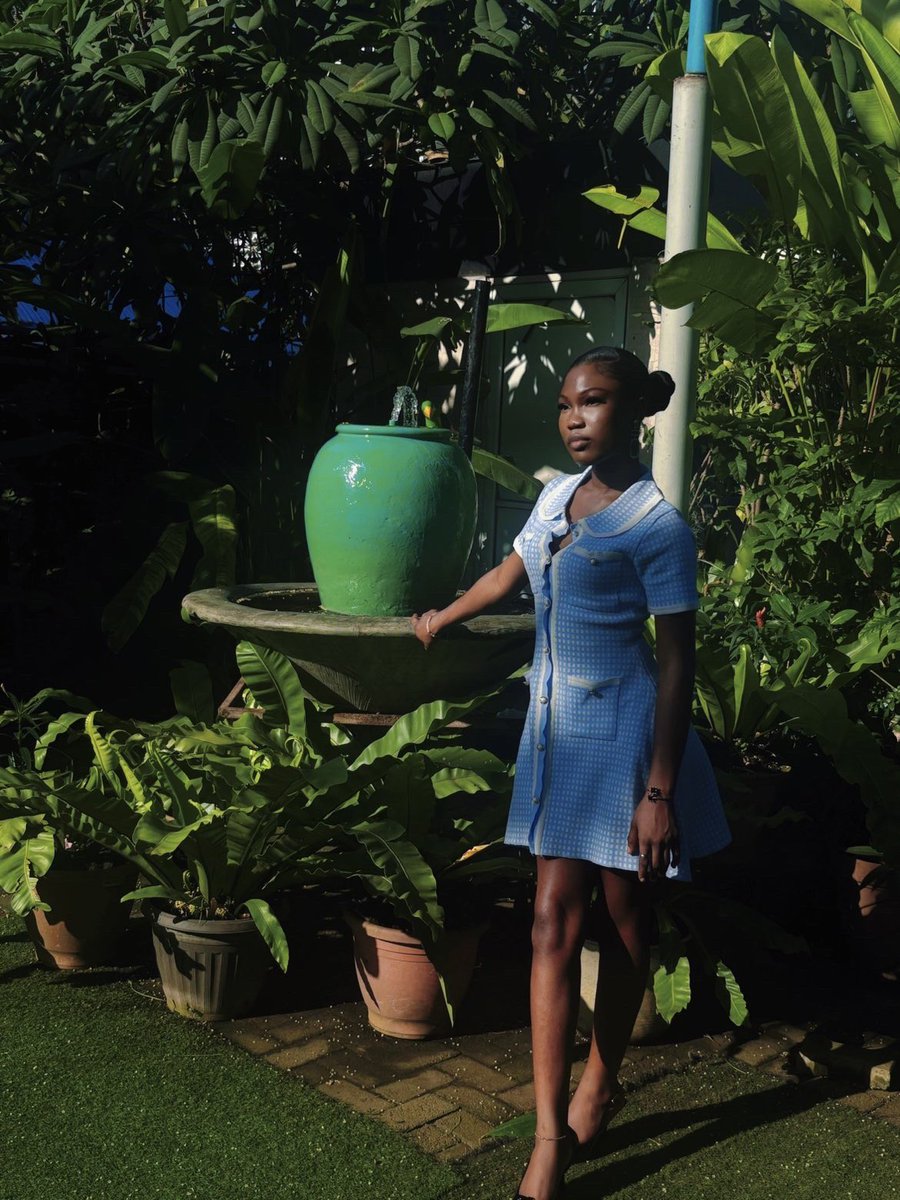 _iamisha01's tweet image. Happy birthday to me 💙💙