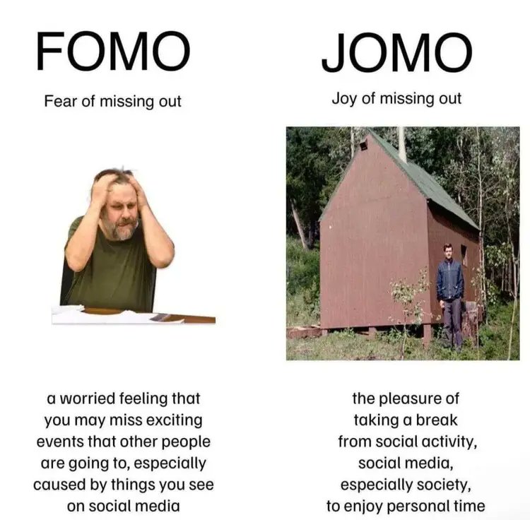 Philosophy memes 🥀 (@philosophymeme0) on Twitter photo 