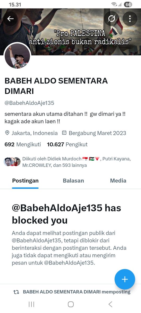 Tweet media one