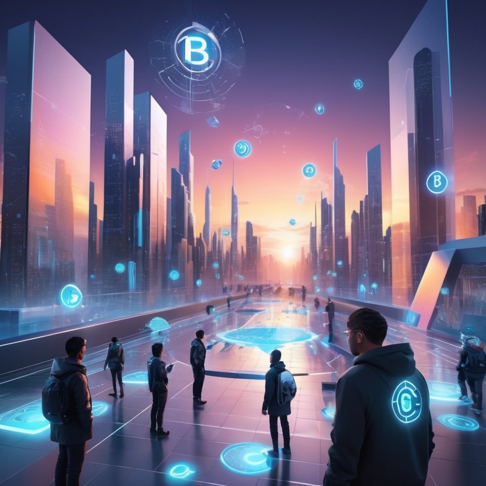 degenswift's tweet image. gm 🌞
Every day in Web3 is a new block, a new transaction, a new chance.
Today, don’t just chase tokens — chase value.  
Don’t just scroll — engage.  
Don’t just build — contribute.
Here’s to pushing value on-chain and off-chain
Let’s make today bullish
#web3 #gm #buildspace