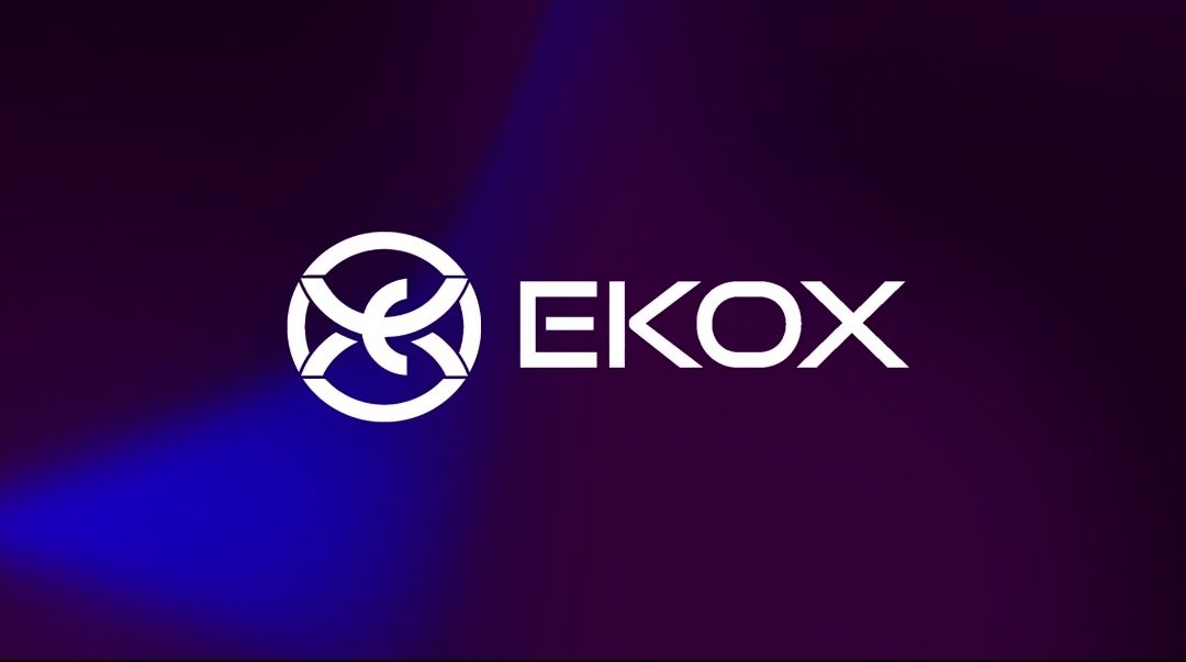 josh_in_web3's tweet image. One Move, Endless Yield.
@ekoxofficial is an upgraded restaking protocol that is designed in a manner that makes it easy, automatic, and rewarding to participate in.
It compounds the stake + restake earnings, and it provides the user with long-term income opportunities as…
