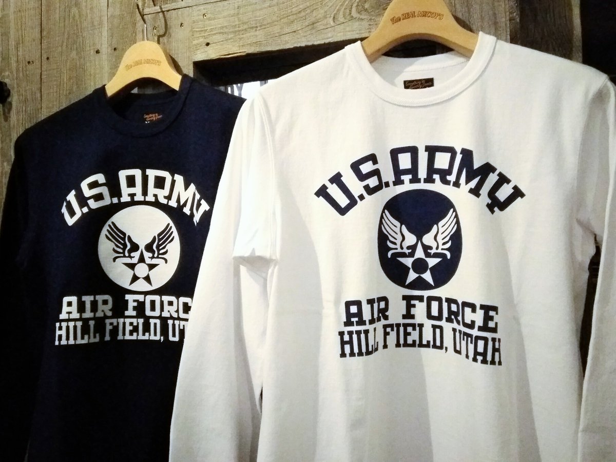 99643　リアルマッコイズ　つなぎ　紺ｘ白　36R 99643 リアルマッコイズ つなぎ 紺x白 36R 99643 リアル