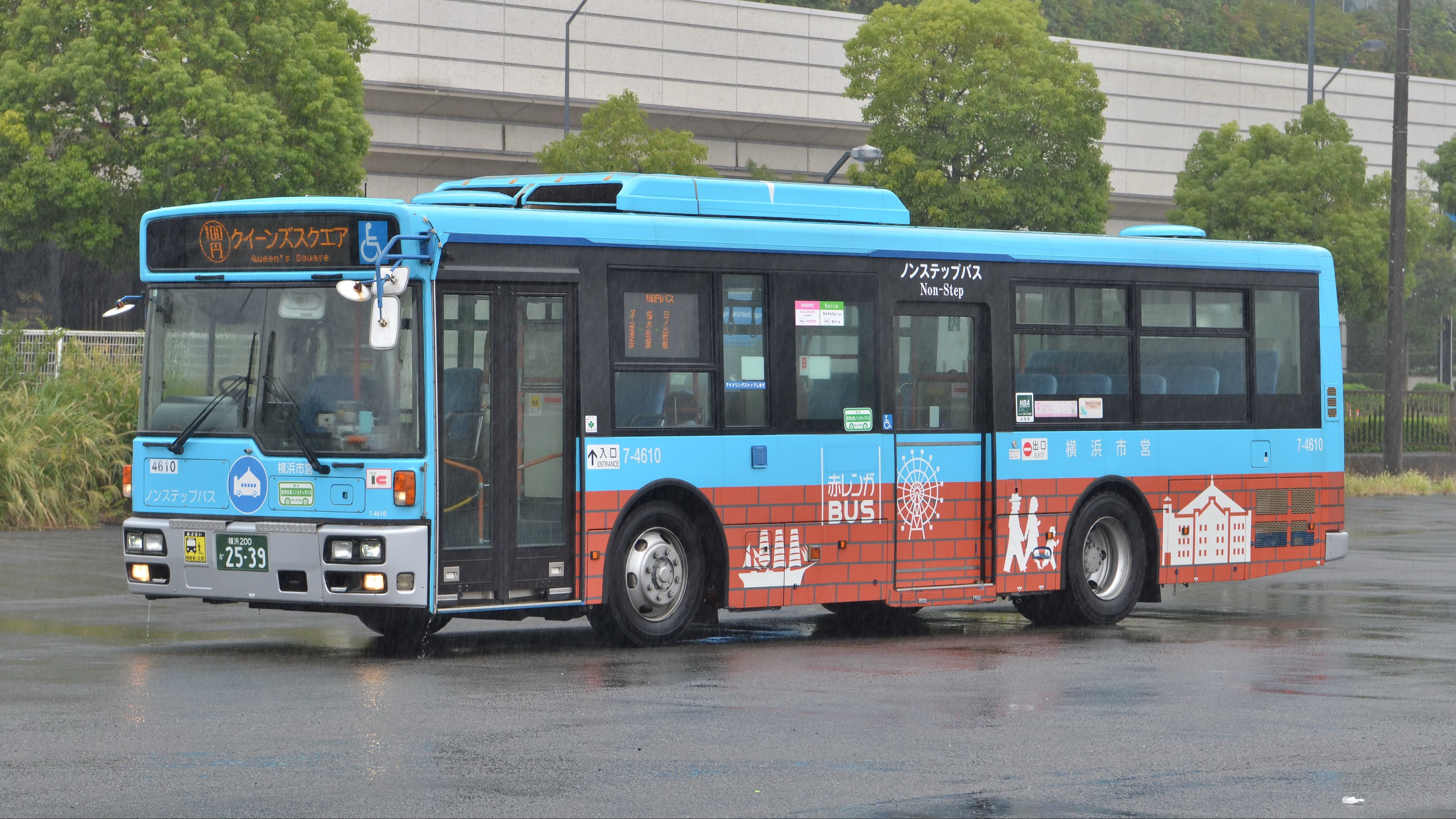 クイーンズパークレンジャース　VIPパス クイーンズパークレンジャース VIPパス