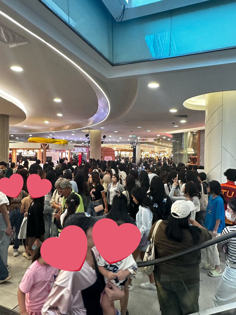 เก่งน้ำปิงทำอะไรเนี่ย คนเป็นล้าน

#KengNamping #เก่งน้ําปิง