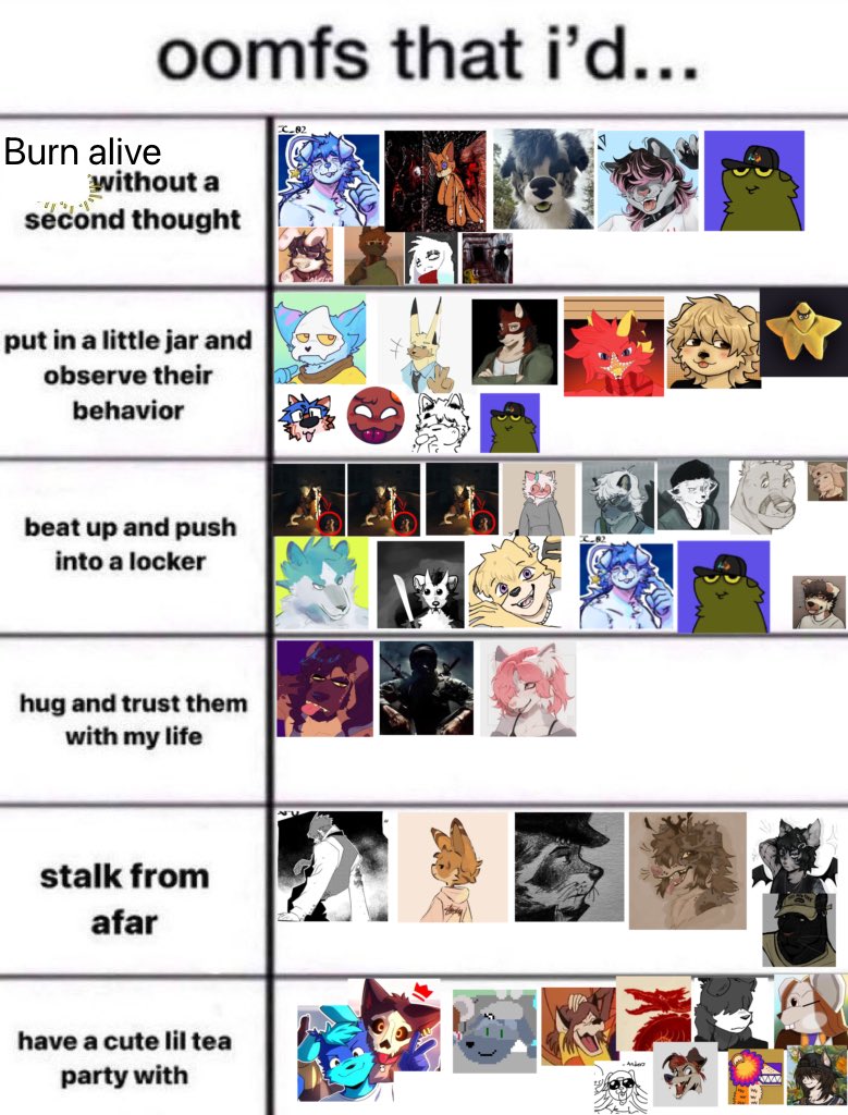 PennyPup tweet media