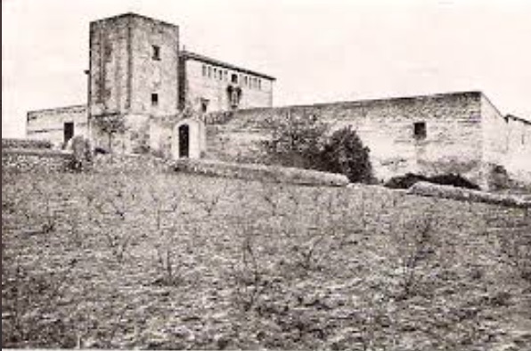 Autòdrom Terramar tweet media