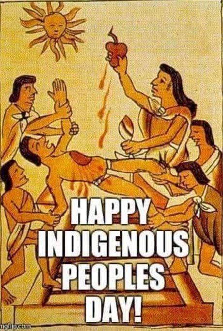 <a href="/tedcruz/">Ted Cruz</a> They did a lot more than that… But let’s not talk about that.