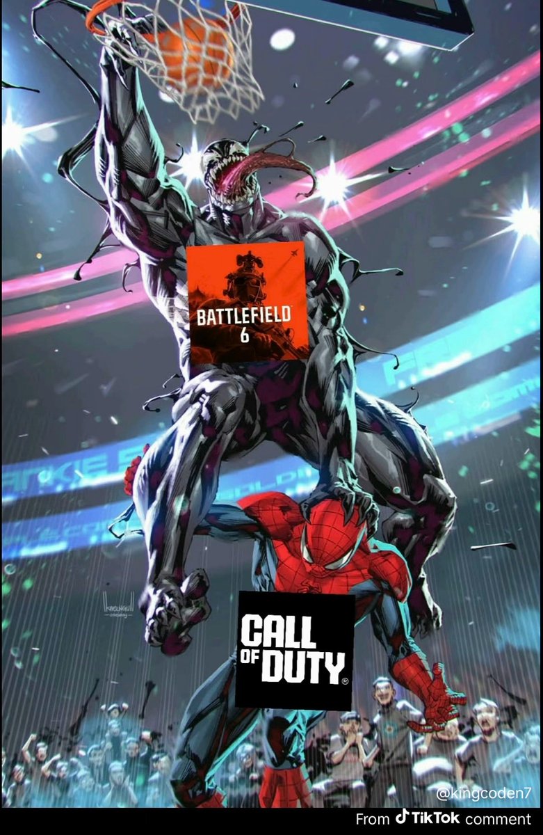 sethpercs's tweet image. this is my first battlefield and i’ve been playing cod all my life and im telling you this game is special 🤧