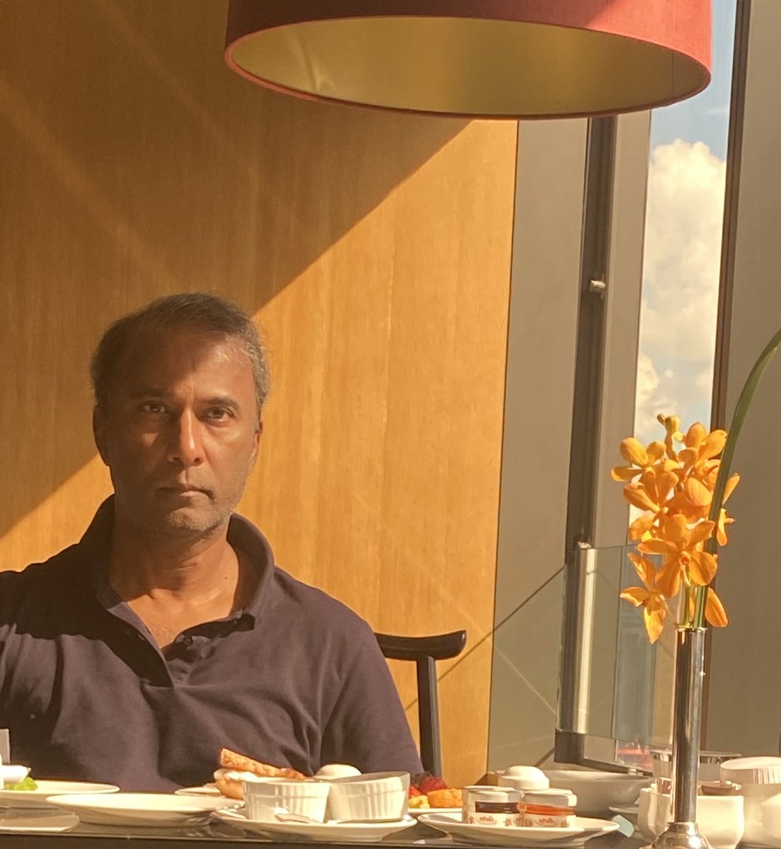 Dr.SHIVA Ayyadurai, MIT PhD. Inventor of Email tweet media