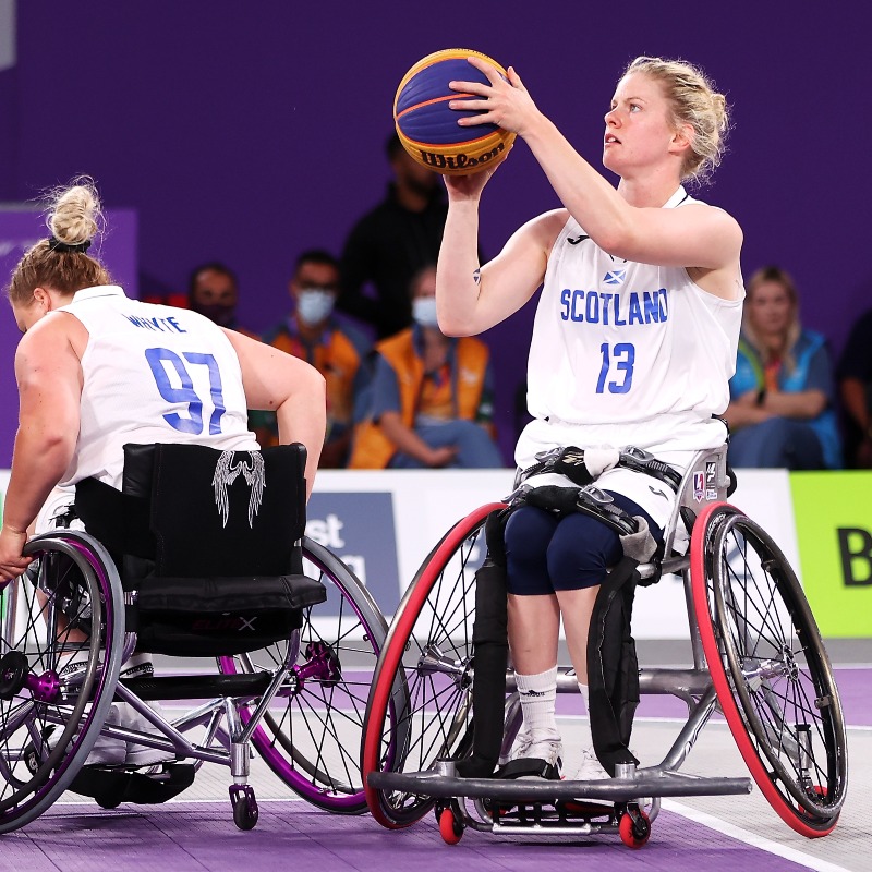 Glasgow_2026's tweet photo. 74 nations and territories will meet in Glasgow for the UK's biggest sporting event next year!

Check out all the info as sessions and venues are confirmed for the #Glasgow2026 Commonwealth Games 👇