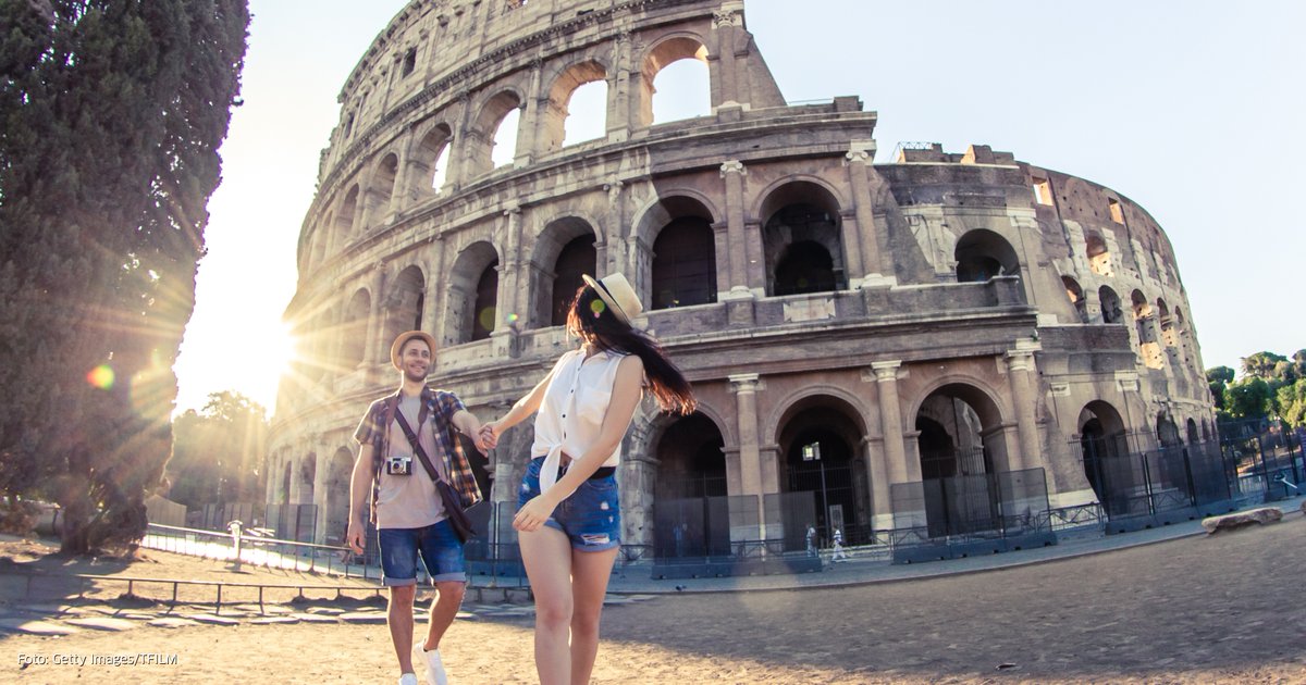 DISQ Deutsches Institut für Service-Qualität tweet media