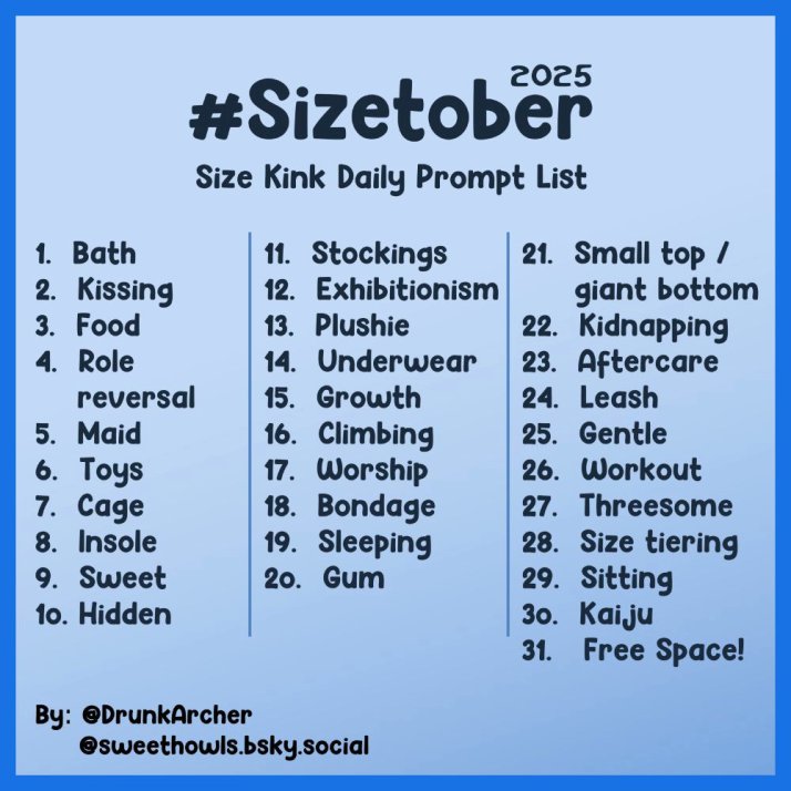 going to try to do this even though i am very late