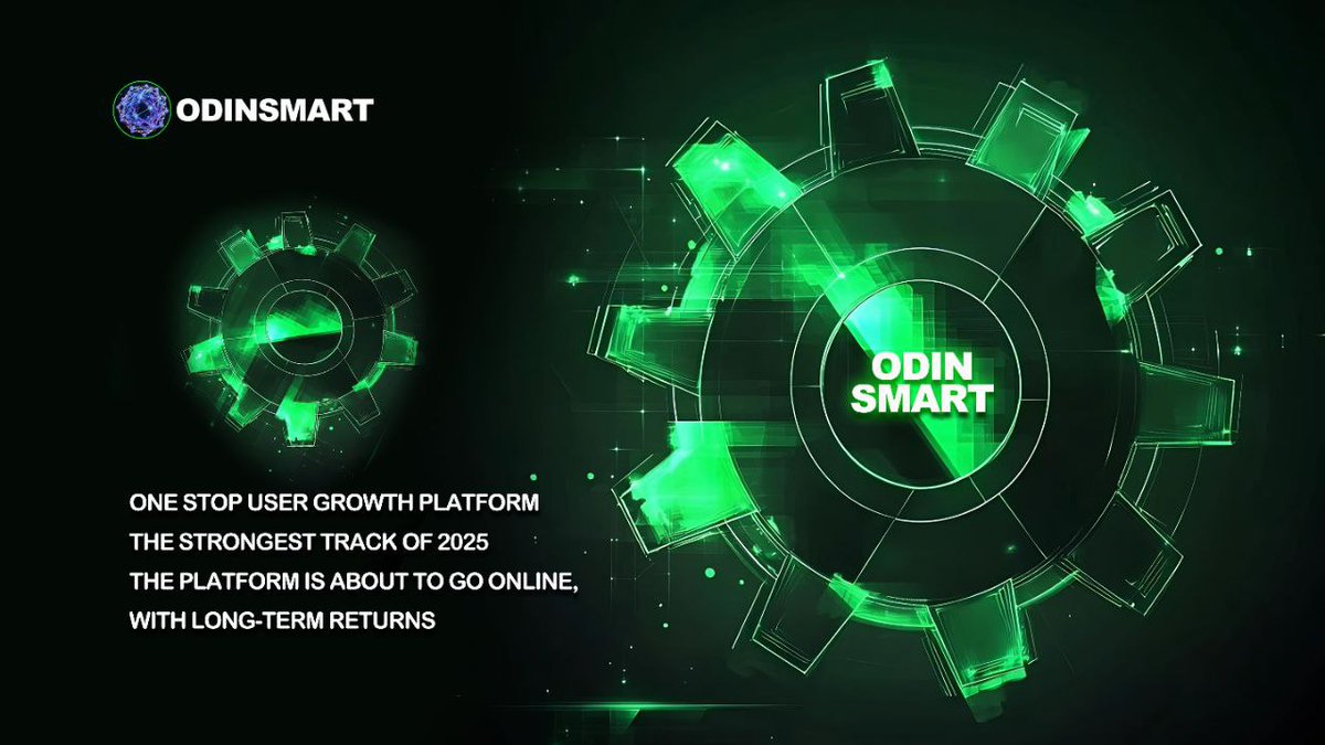 xyy998023's tweet photo. #BitcoinEcosystem #LPMining #Airdrop #BTCFi
@Odin_Smart
#cz_Binance
@Odin_GodOfRunes
@BobBodily @RunesCC
@odinfundao2025
@TingHu888d
@business https://t.co/hxantFlDpa