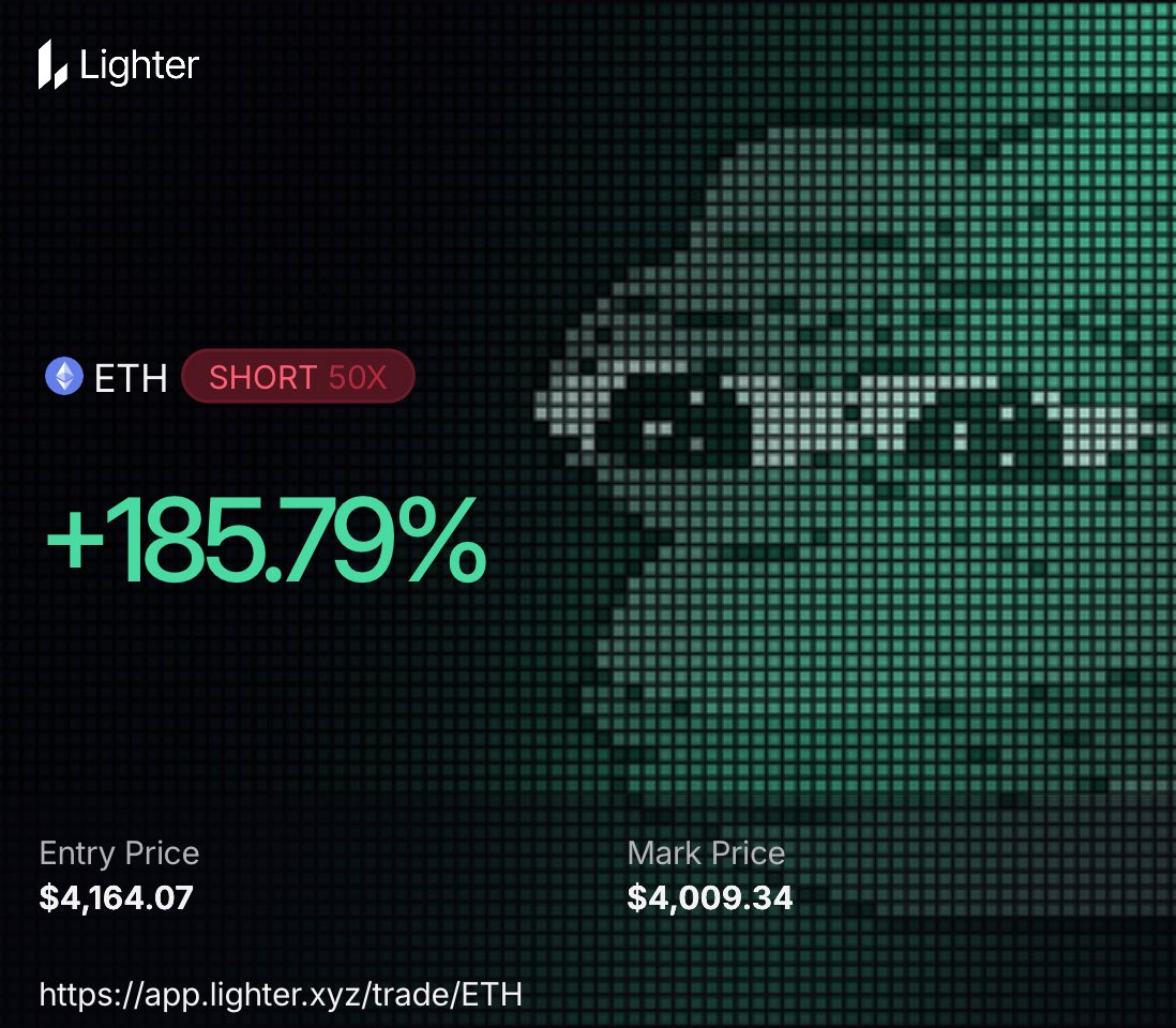 bspoon 🇦🇺 tweet media