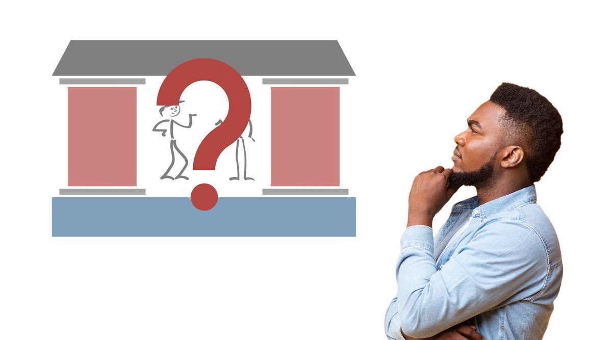 Lean Enterprise Academy tweet media