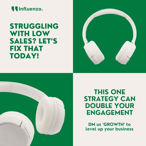 Influenzo_'s tweet photo. Double your engagement, double your impact. Let’s talk. 🔥 https://t.co/ugWKTgO2NV