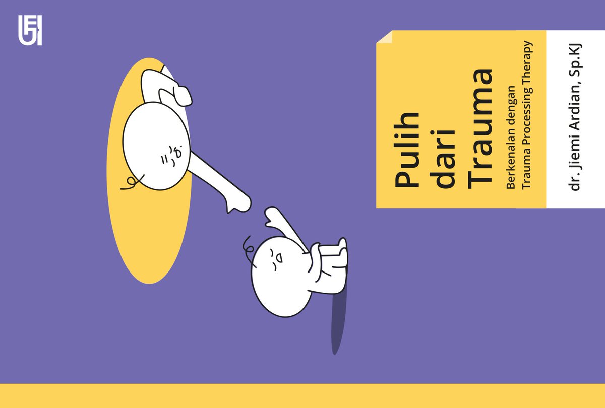 justlieinwait's tweet image. wishlist.. wishlist.. wishlist.. wishlist..