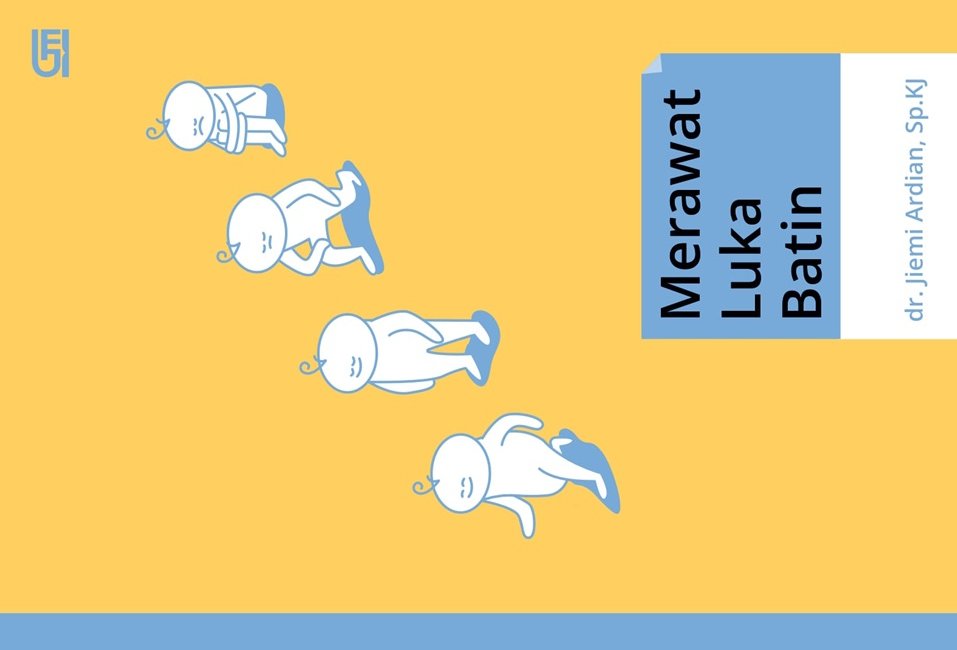 justlieinwait's tweet image. wishlist.. wishlist.. wishlist.. wishlist..