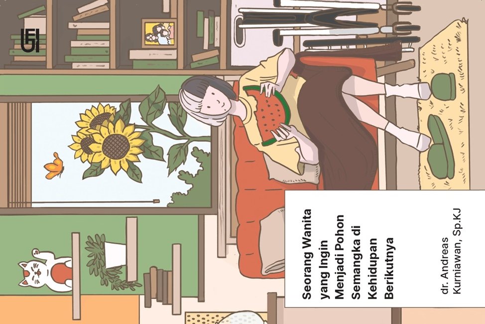 justlieinwait's tweet image. wishlist.. wishlist.. wishlist.. wishlist..