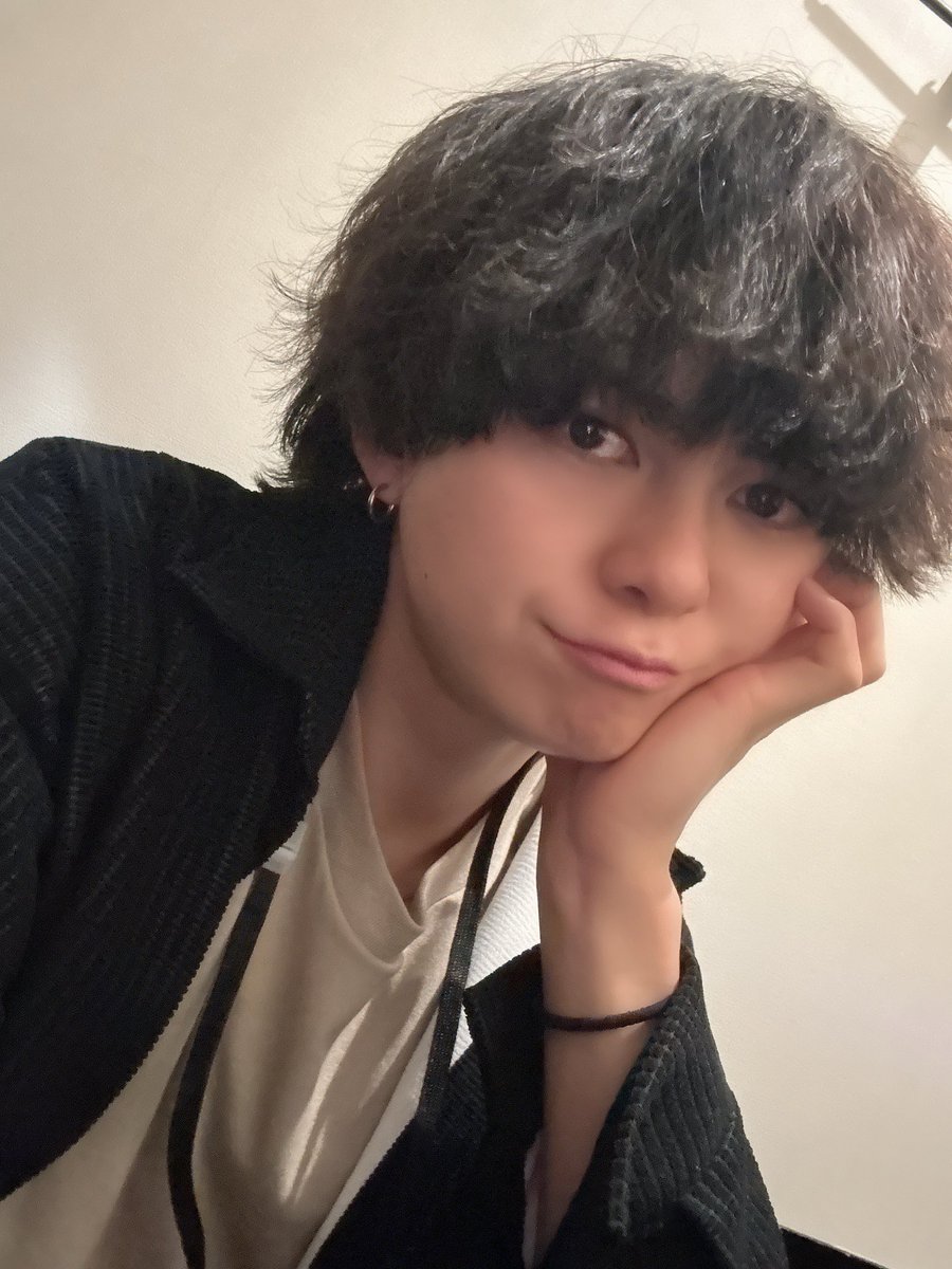 ゆゆたろ様 ゆゆたろ (@yuyutaro_819) / Posts / X