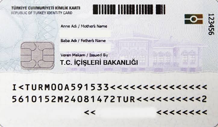 Yıllardır banka kartlarımdan bir tanesinde bile çip düşmesine şahit olmadım, yeni TC kimlik kartlarından bu çipler düşüyor, hem haksız kazanç,  hem personel için ve vatandaş için zaman kaybı bu masraflar kimliği yapan firmadan alınsın. 
<a href="/TCNufus/">Nüfus ve Vatandaşlık İşleri Genel Müdürlüğü</a> <a href="/tc/">Travis Crawford</a>