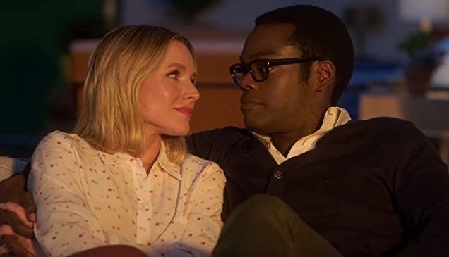 Bu akımı en çok onlar hak ediyodu