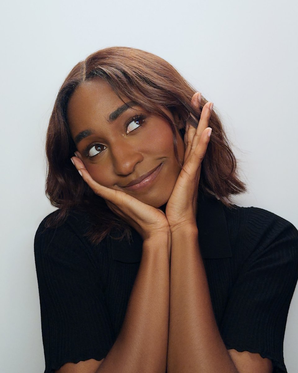 CHANEL High Jewely 写真集 日本語版 CHANEL High Jewely 写真集 日本語版