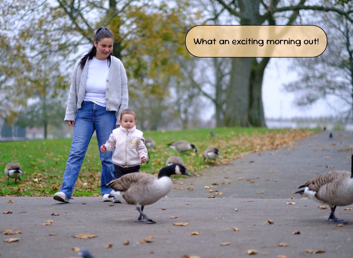 Ready 2 Relate (R2R) tweet media