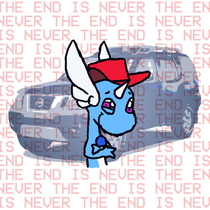 Another project car woes