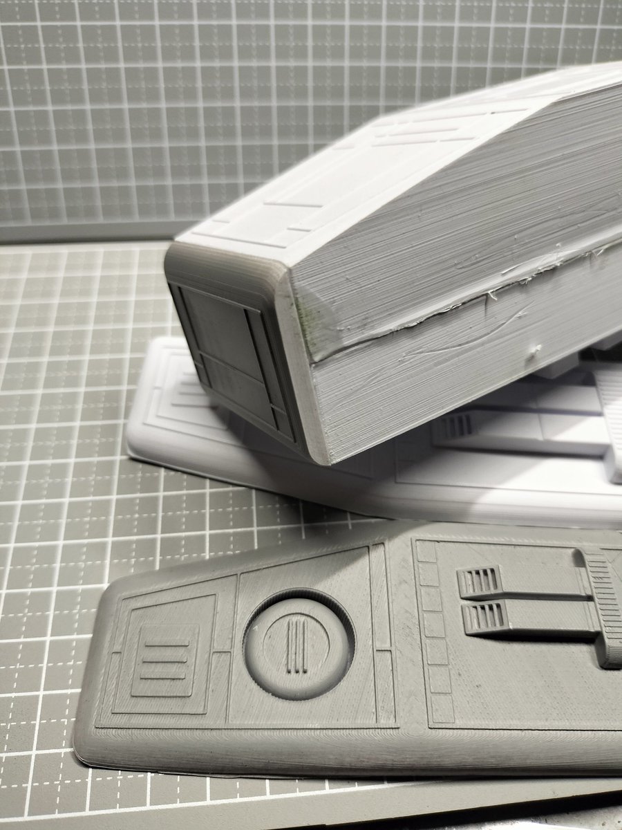 もこもこ藤田 tweet media