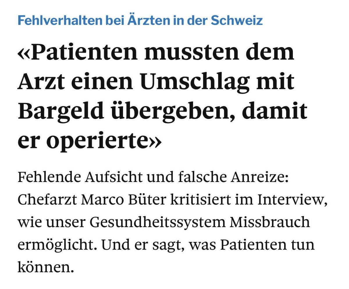thuritch's tweet image. Liebe Kinder, die Gründe für den Weggang von @NatalieRickli aus der GD mehren sich. Während sie Probleme bei der Behandlung von #trans Jugendlichen erfand und unethische Therapieverbote forderte, blieb sie bei verbrecherischen Chirurg*innen untätig 🤬. #TimeForChange
