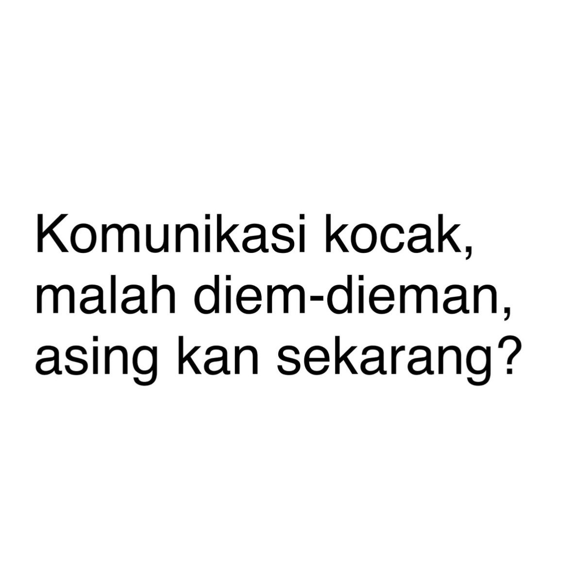 nanana❣️ (@zyprazx) on Twitter photo 