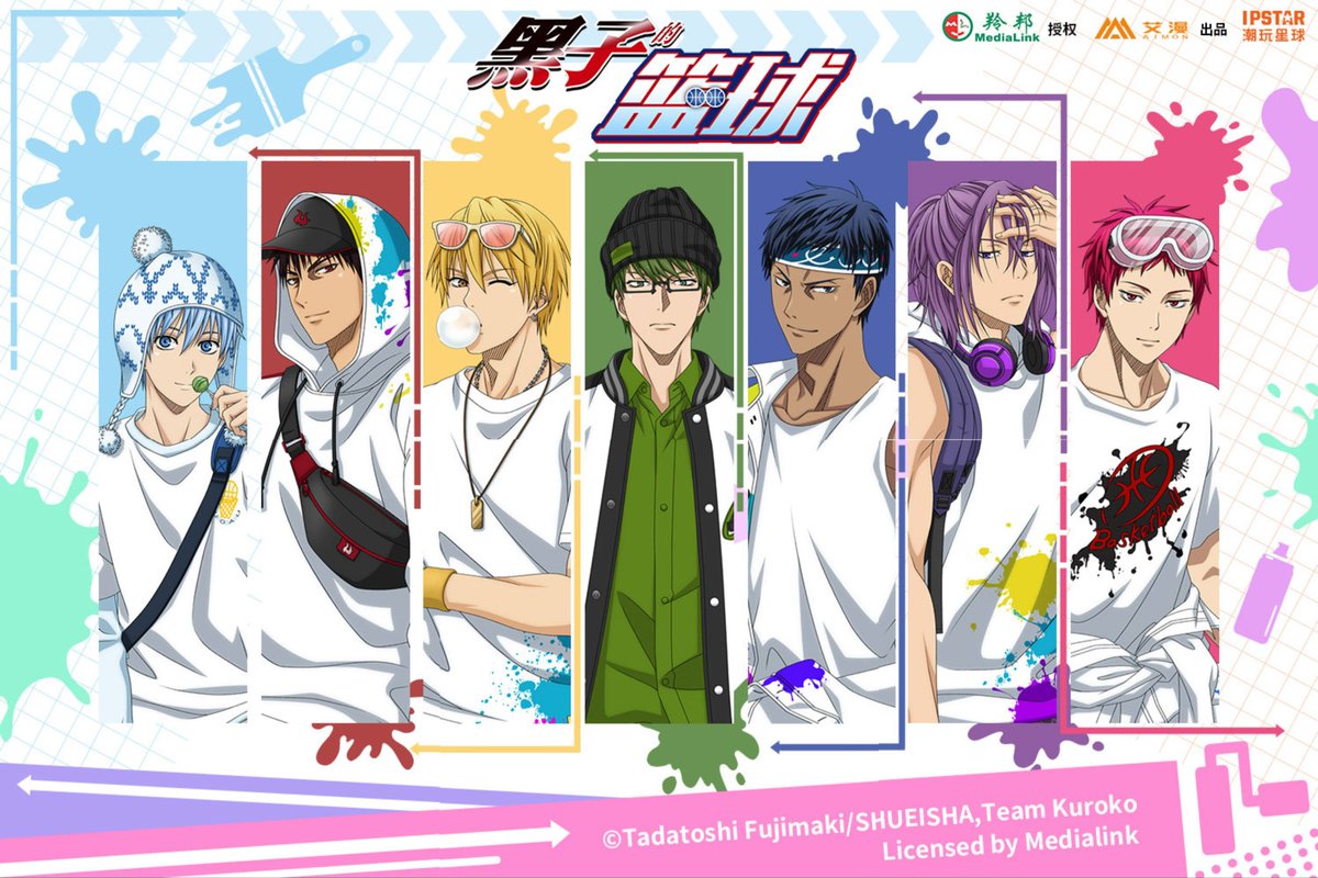 BOB黑钱官网: mrcataff.shop .