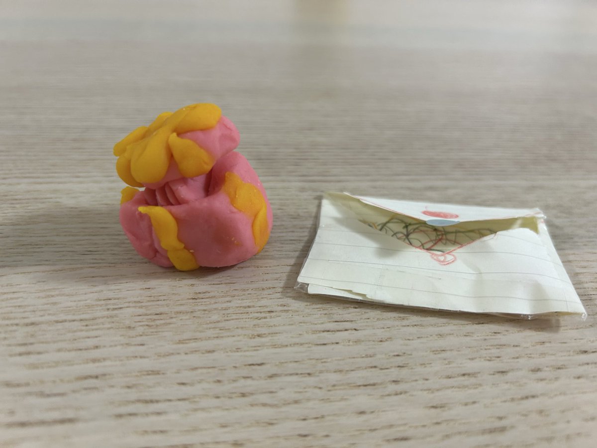 つぐまほ｜洋書多読と音読 tweet media