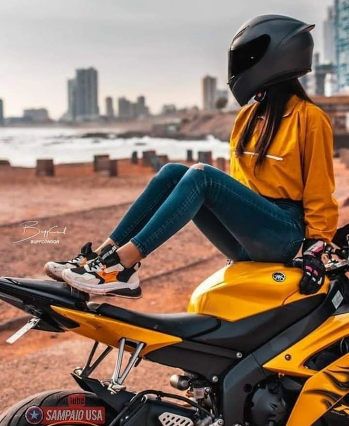 I am a billionaire
I Yap about <a href="/billions_ntwk/">Billions</a> and <a href="/brevis_zk/">Brevis</a> 

what about you 🫵

Pass it on