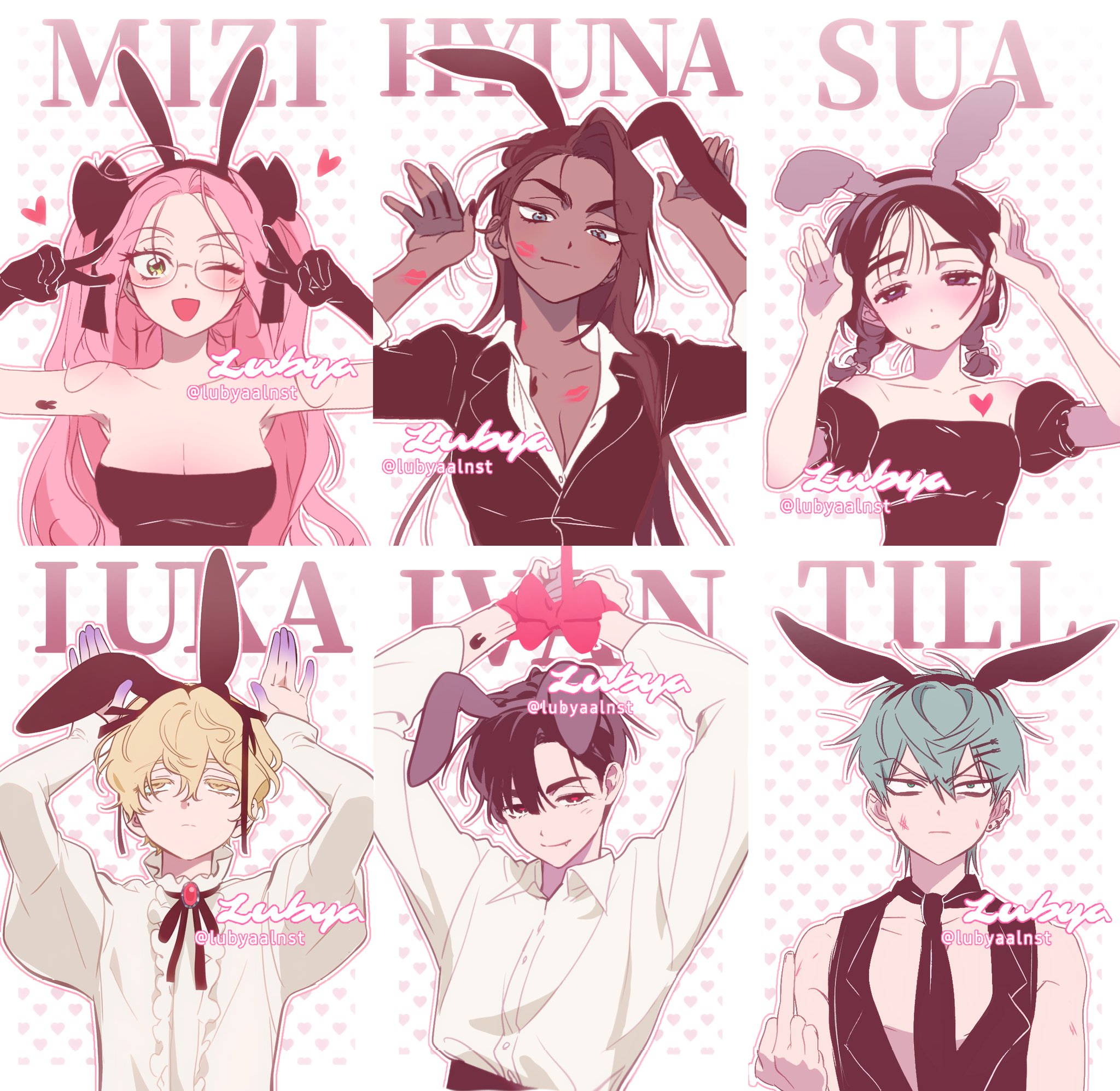 おいも🍟10/19東5ア49a (@oimopakupaku7) / X