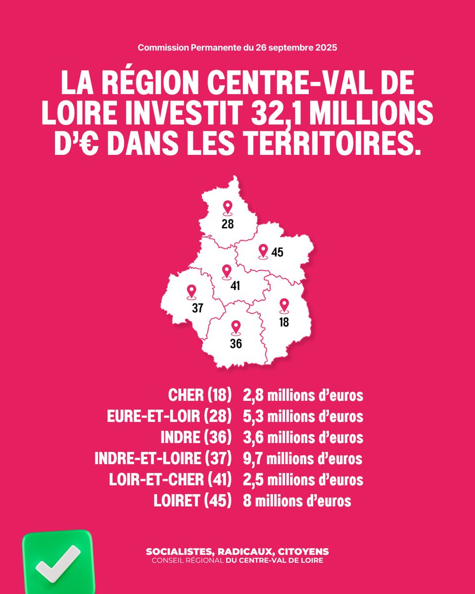 Socialistes, Radicaux, Citoyens RCVL tweet media