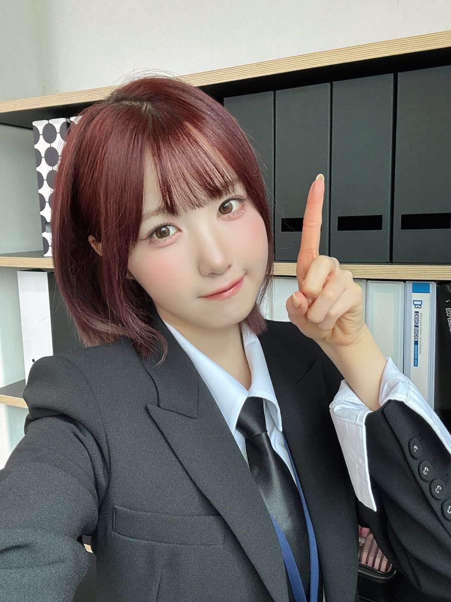 #SMN_1st_Anniversary

♡ 3 6 5 일 1 주 년 ♡

#히토미 #HITOMI #ヒトミ
#SAYMYNAME #세이마이네임 #SMN #セマネ