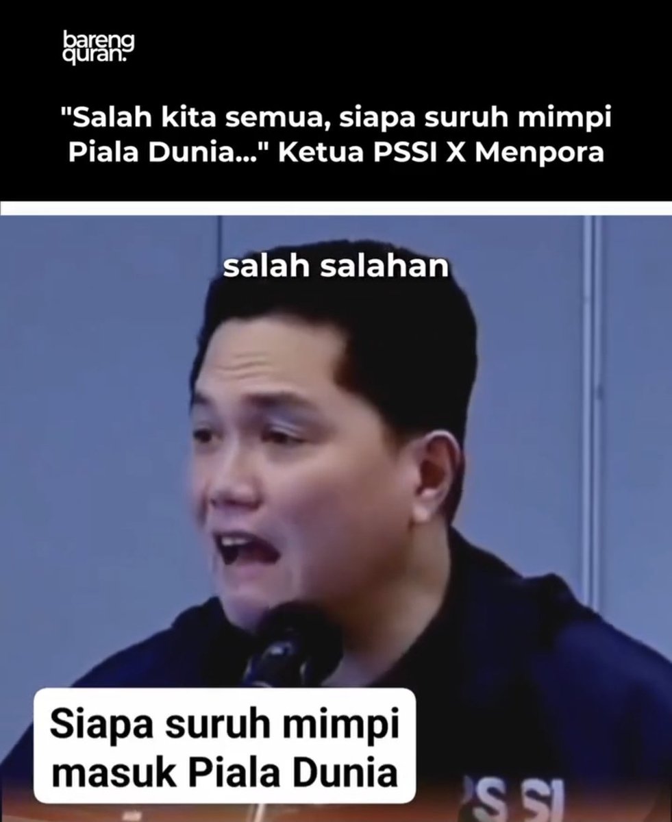 Random Thread tweet media