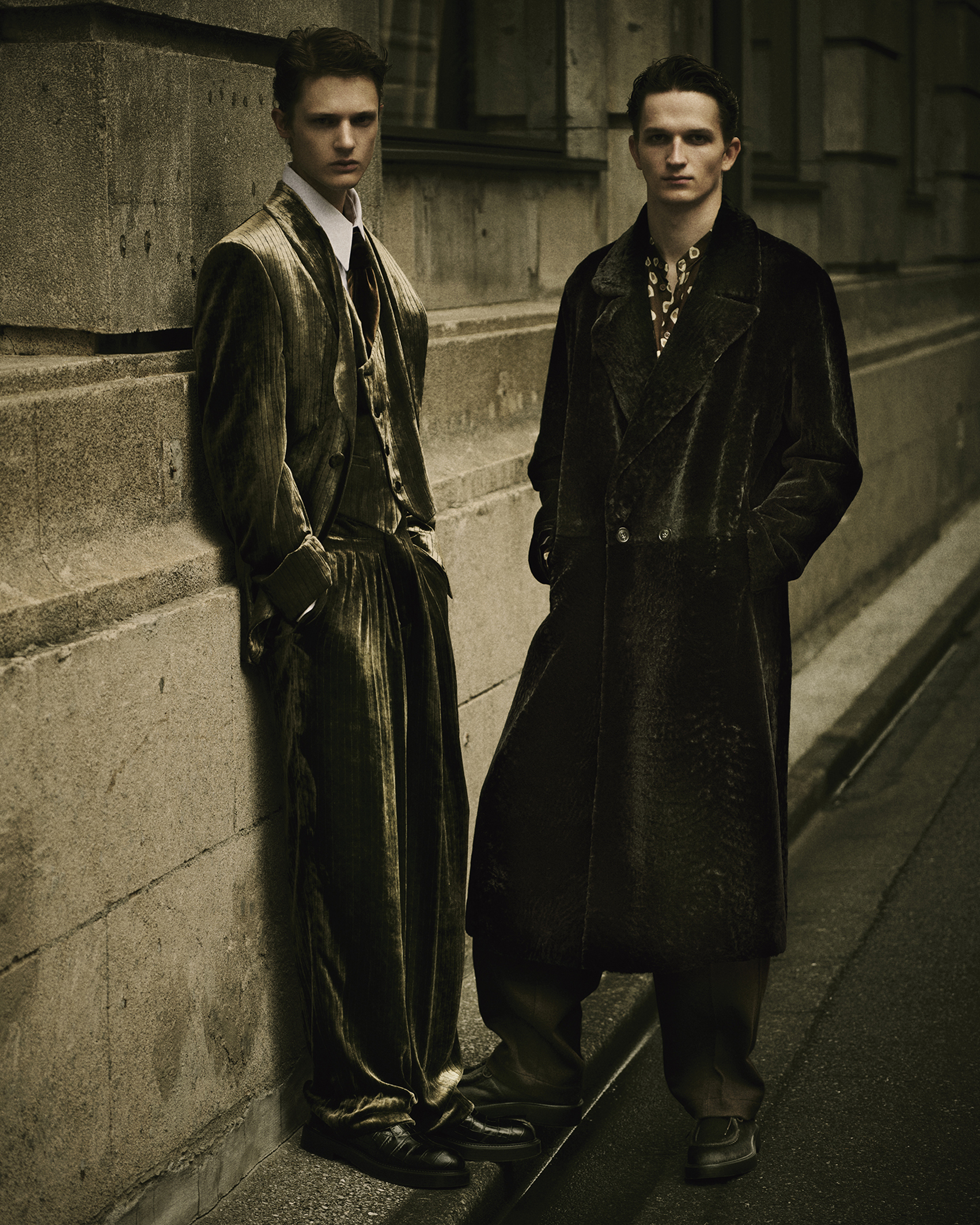 未開封　美品　希少　ジョルジオ・アルマーニ　25TH 写真集 未開封 美品 希少 ジョルジオ・アルマーニ 25TH 写真集 未開封