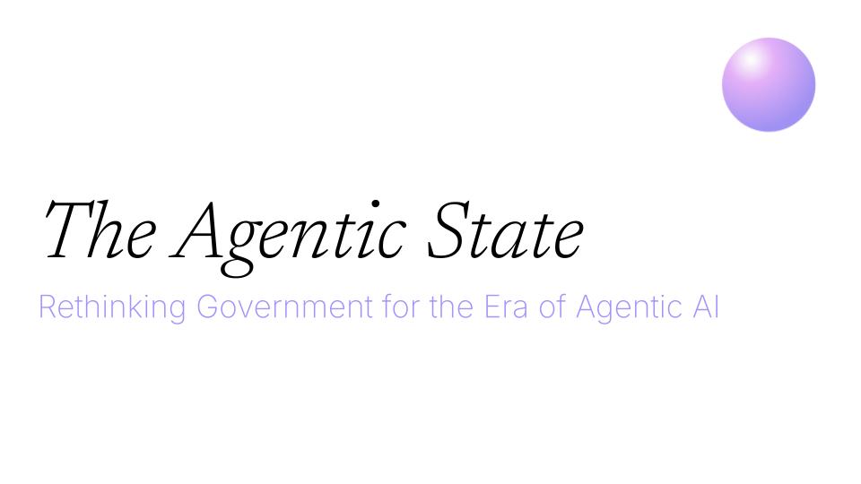 Luukas Ilves tweet media