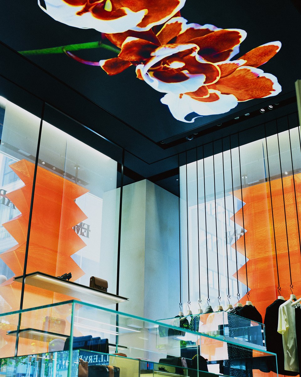 ジョルジオ アルマーニ ジャパン on X