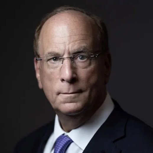 MahamudulHimu's tweet image. JUST IN: BlackRock clients sell $303.82 million worth of $ETH.