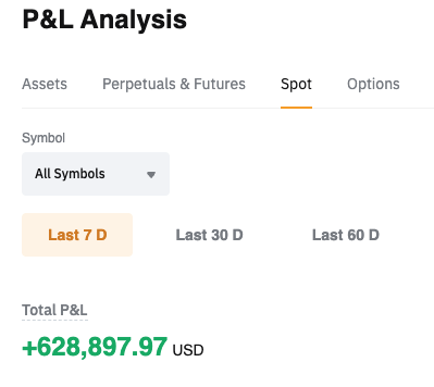 Crypto Stasiak tweet media
