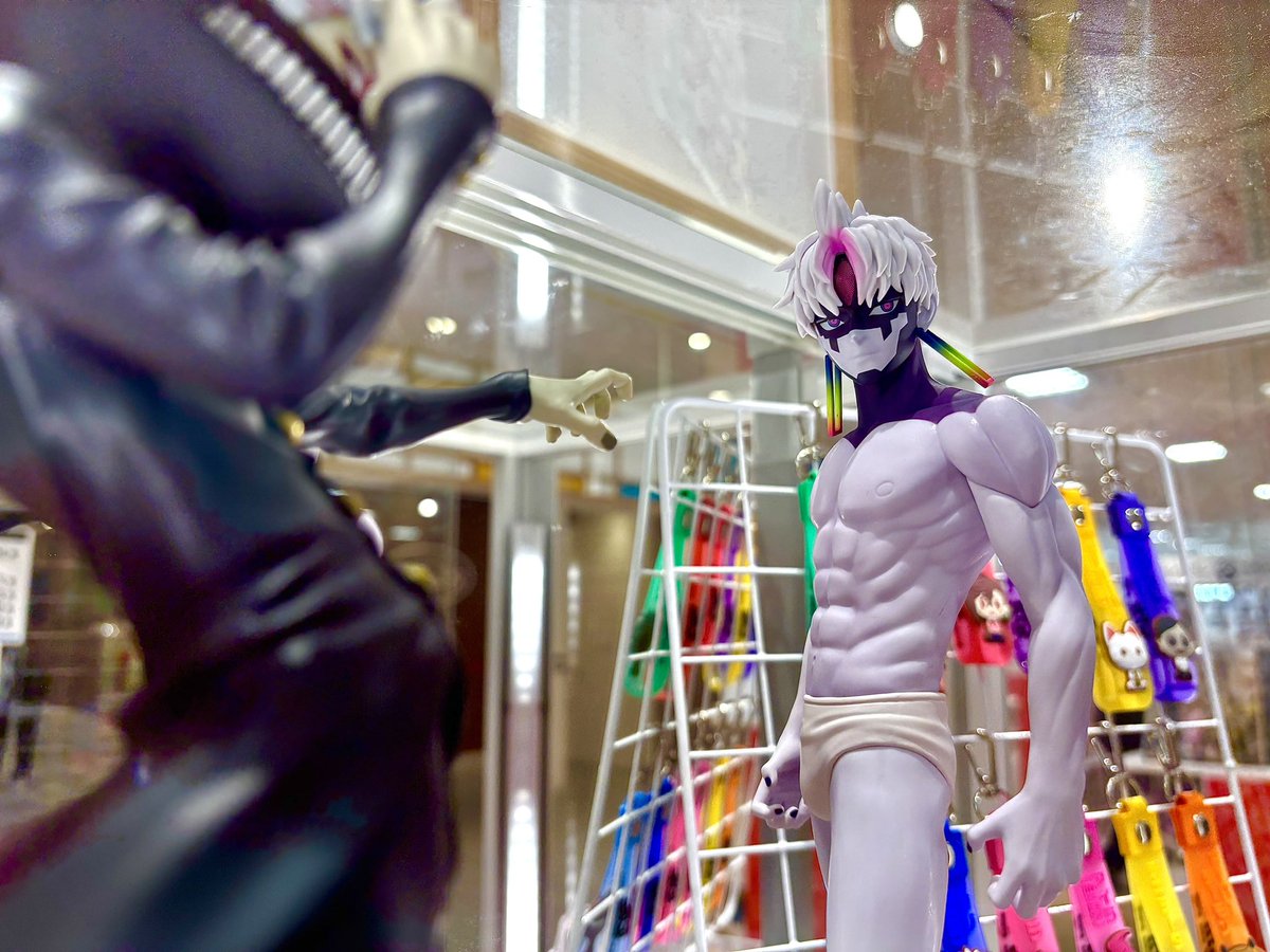 （バラ売り確認用）一番くじ　小物 一番くじ ゴジラ 怪獣乱舞 -荒ぶるモノ-｜一番くじ倶楽部