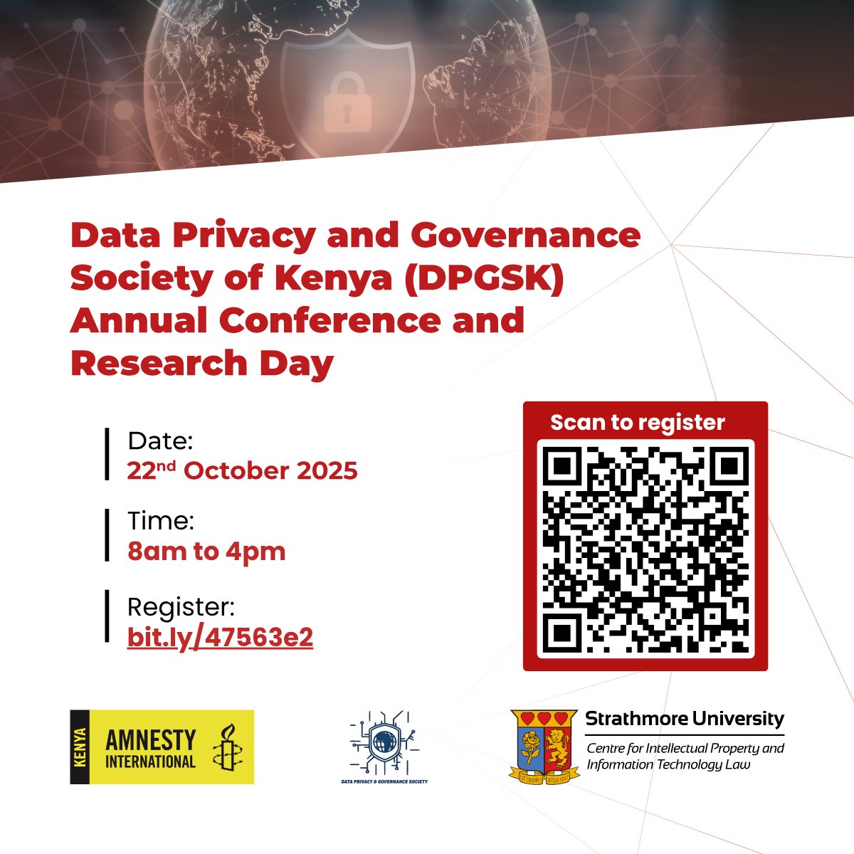 🌍 Join the Conference Remotely 👉🏽us06web.zoom.us/webinar/regist…