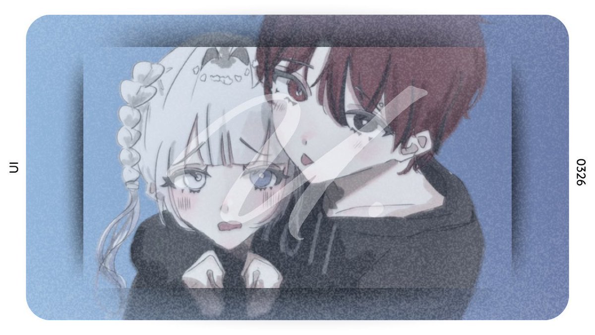 ⠀
 ️𝗕𝗼𝘆 𝗮𝗻𝗱 𝗚𝗶𝗿𝗹 𝗦𝗤 ˖ ࣪⭑

 ️♥︎⠀10/14  25:00 - 27:30 𝘀𝘁
 ️♥︎⠀¥ 𝟭𝟬𝟬𝟬⠀〈  𝗣𝗮𝘆  〉  🚺 𝟭 ↑

 ️[⠀𝗙𝗥⠀‣⠀応⠀ff 巻込 ○⠀]
 ️🌩 <a href="/C7VRQ/">🌩️</a> 🌙<a href="/uiqzwy/">うい🌙</a> 

︎ ︎ ︎ ︎ ︎ ︎ ︎⚠︎ 縛り💣あり＋通常もくのみ

 ️#男女スク⠀-⠀男女スク⠀───
⠀