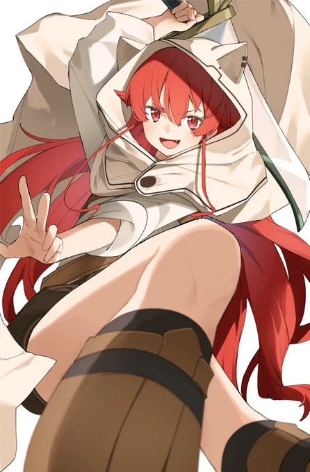 エリス