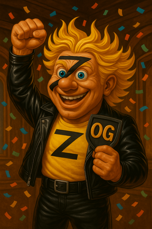 testnetstar7's tweet image. Zama isn’t just another crypto project — it’s the silent revolution at the heart of Web3’s most urgent problem: privacy.
While others build faster chains and shinier dApps, @zama_fhe  tackles the core dilemma: how can we compute on encrypted data without ever decrypting it?

The…